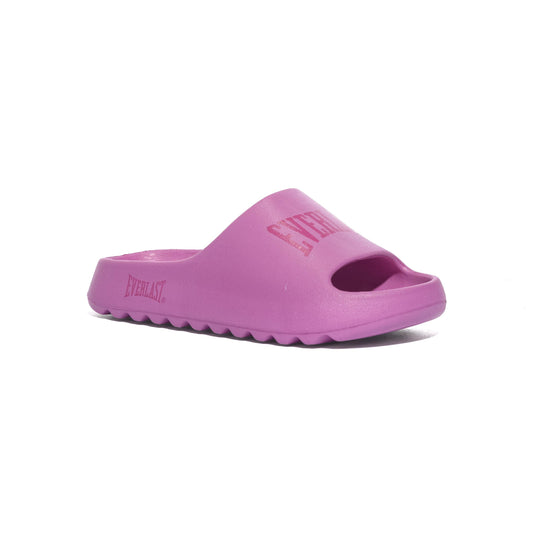 EVERLAST EVK666 PASSION Ciabatte Unisex Bambino 