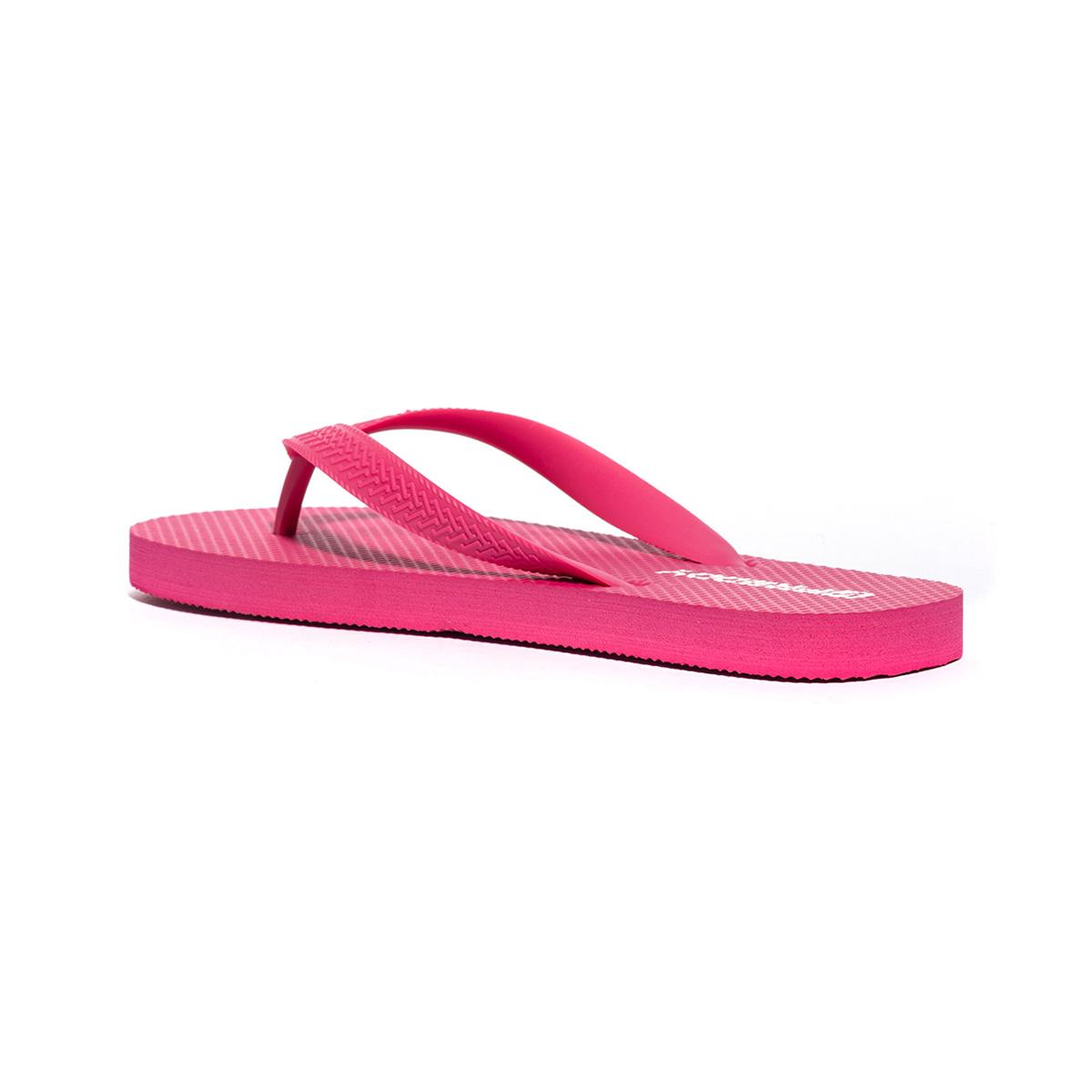 FREDDY S00FY7560 FUXIA Ciabatte Donna 