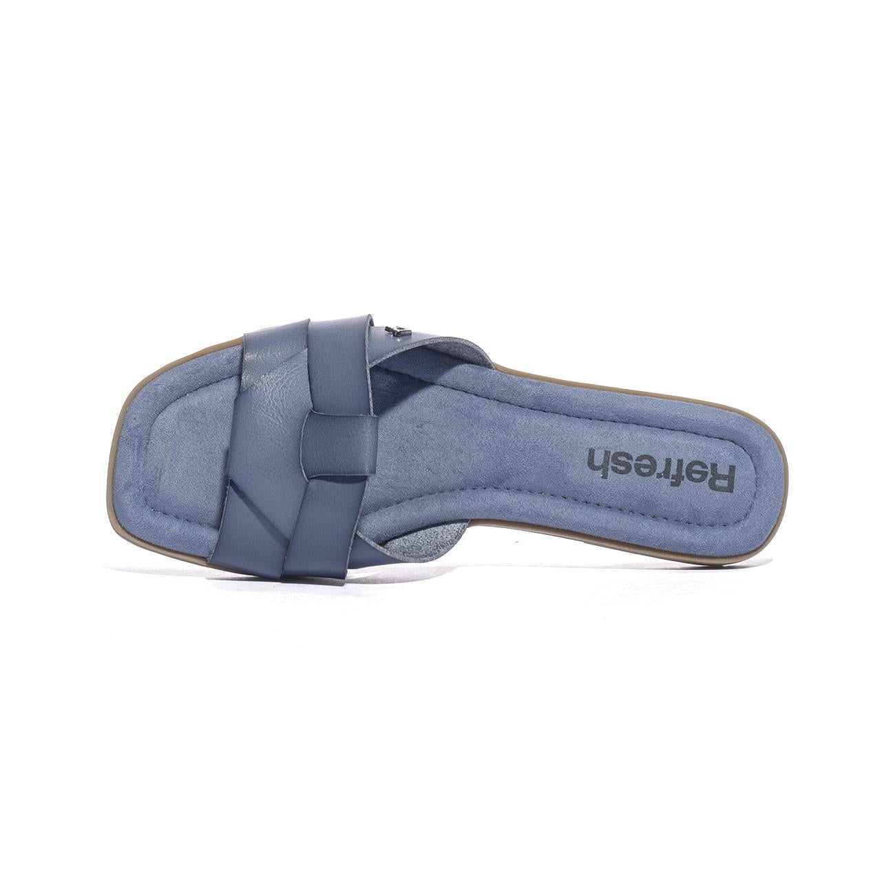 REFRESH 172804 JEANSJEANS Sandali Donna 