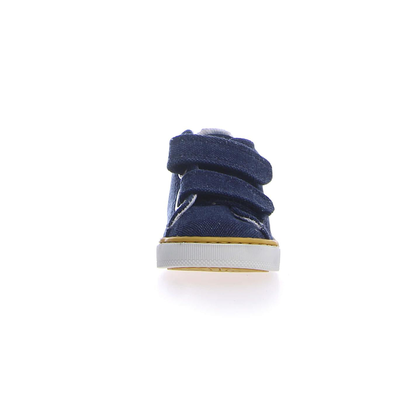 FALCOTTO 0012014604-18-0C06 JEANS Sneakers Bambino 