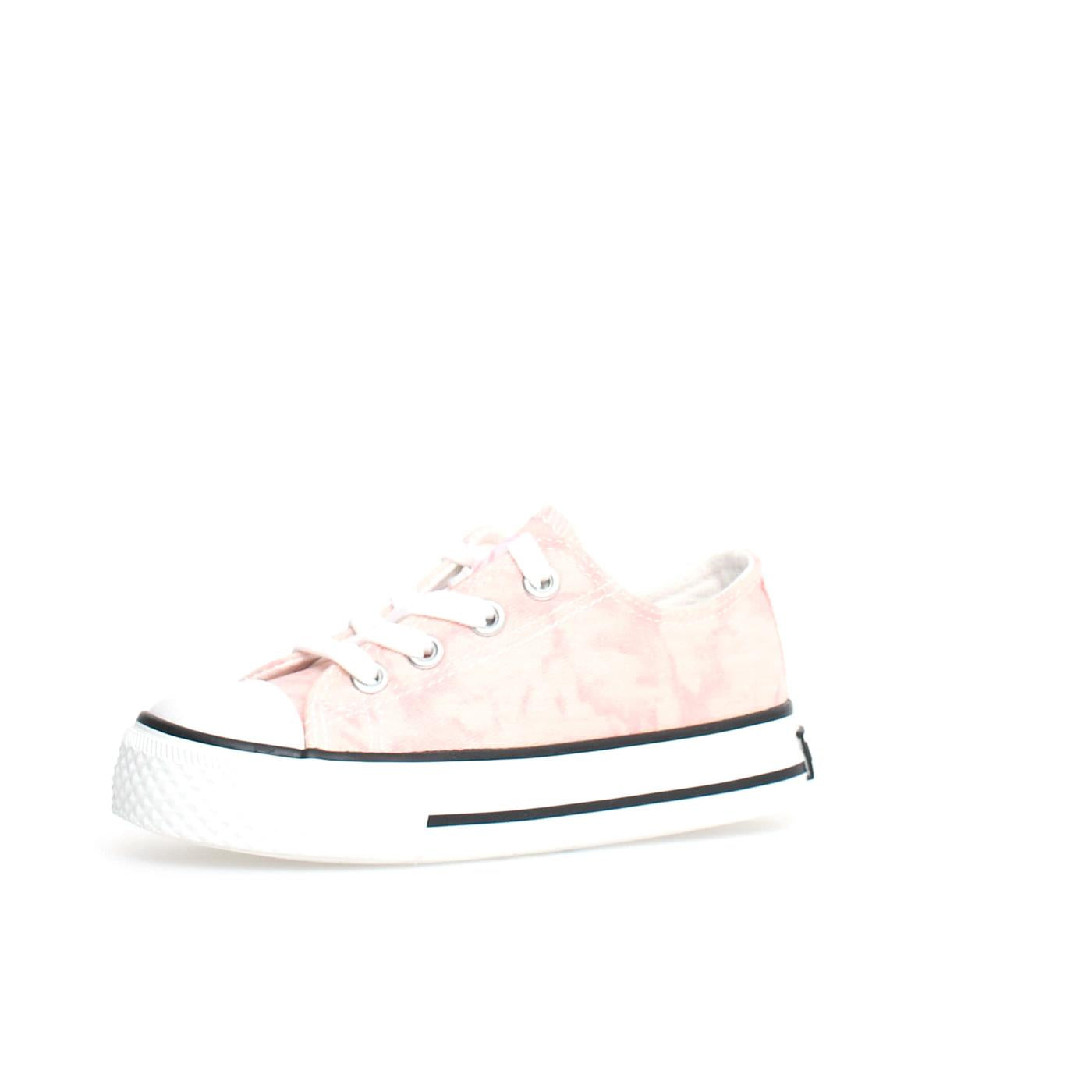NATURINO 0012018268-01-0M18 PINK MILK Sneakers Bambina 