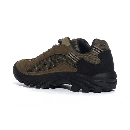 GARSPORT GDT1040012 VERDE OASI Trekking Donna 
