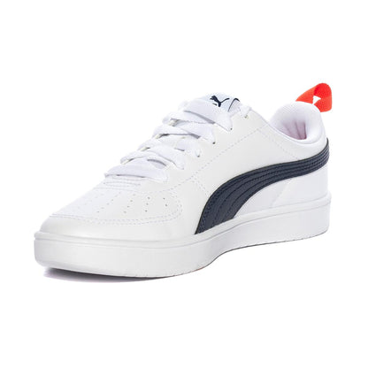 PUMA 384311-09 MIX Sneakers Bambino 