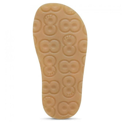 FALCOTTO 0011500737-B6-0N01 WHITE Sandali Bambina 