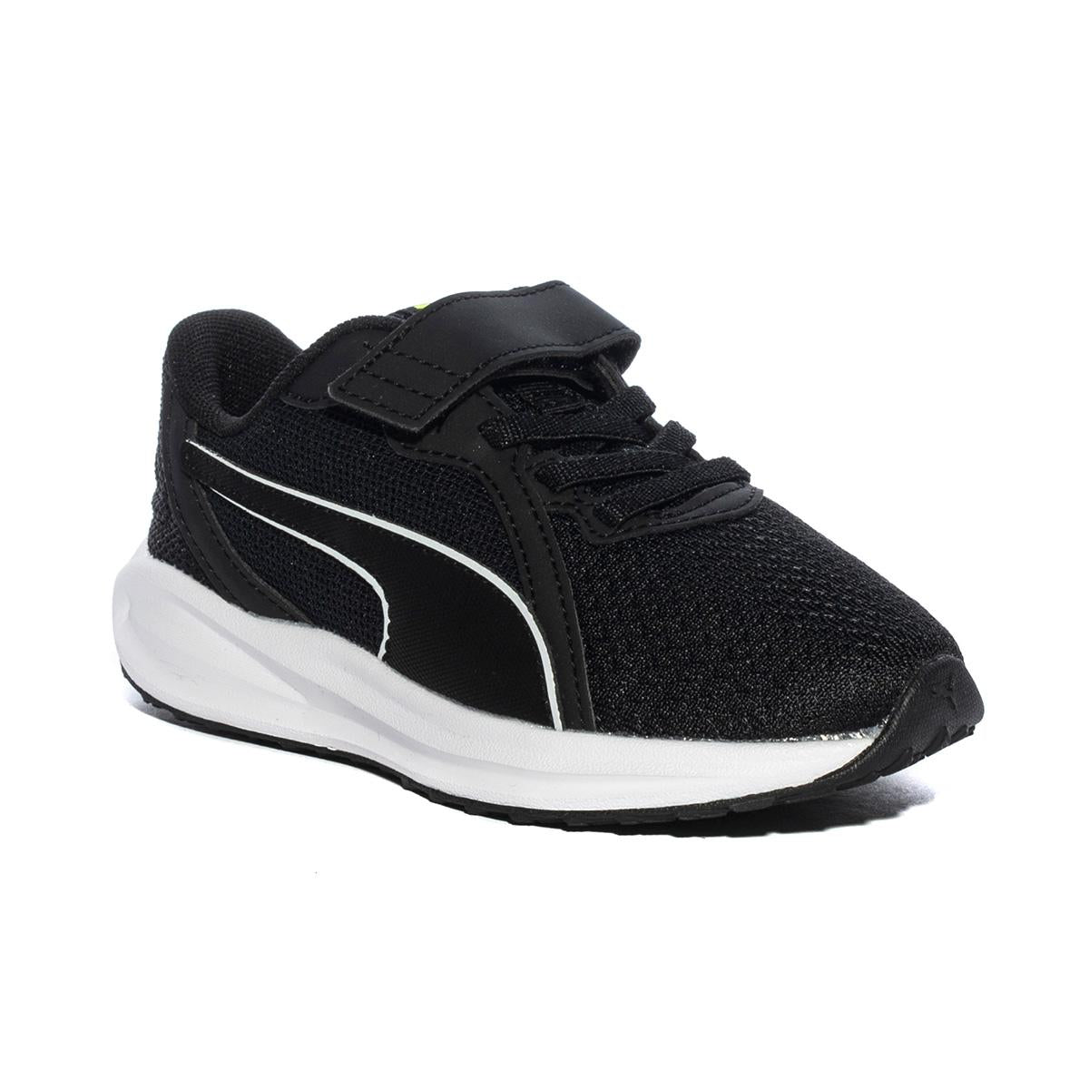 PUMA 384538-01 MIX Sneakers Bambino 
