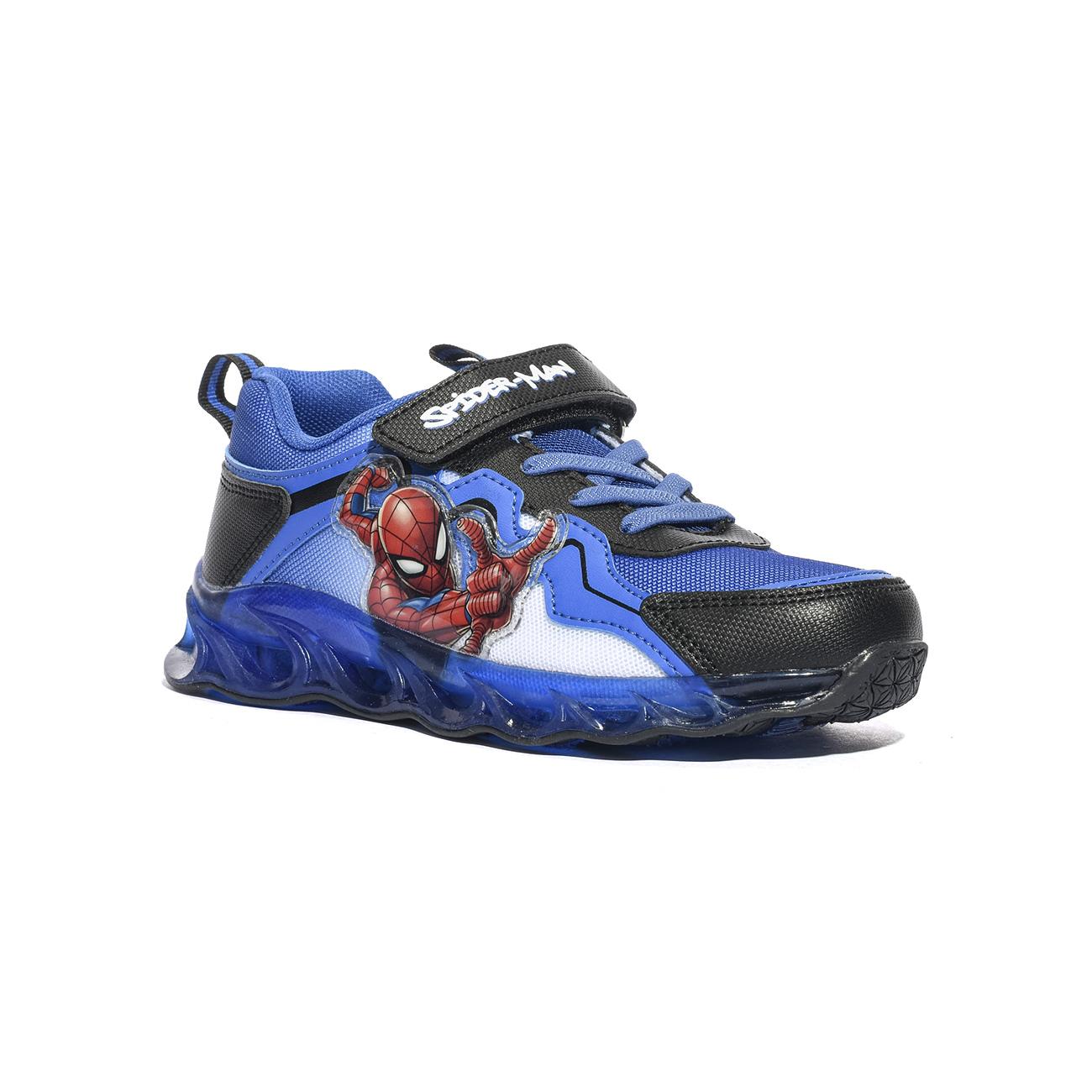 MARVEL R1310523T MIX Sneakers Bambino 