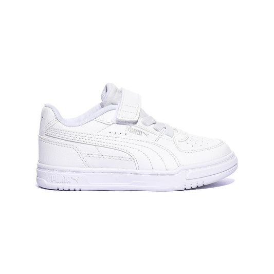 PUMA 406239-01 MIX Sneakers Bambino 