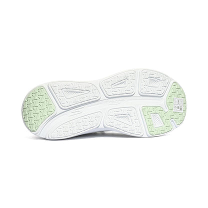 SKECHERS 129470 WMNT Sneakers Donna 