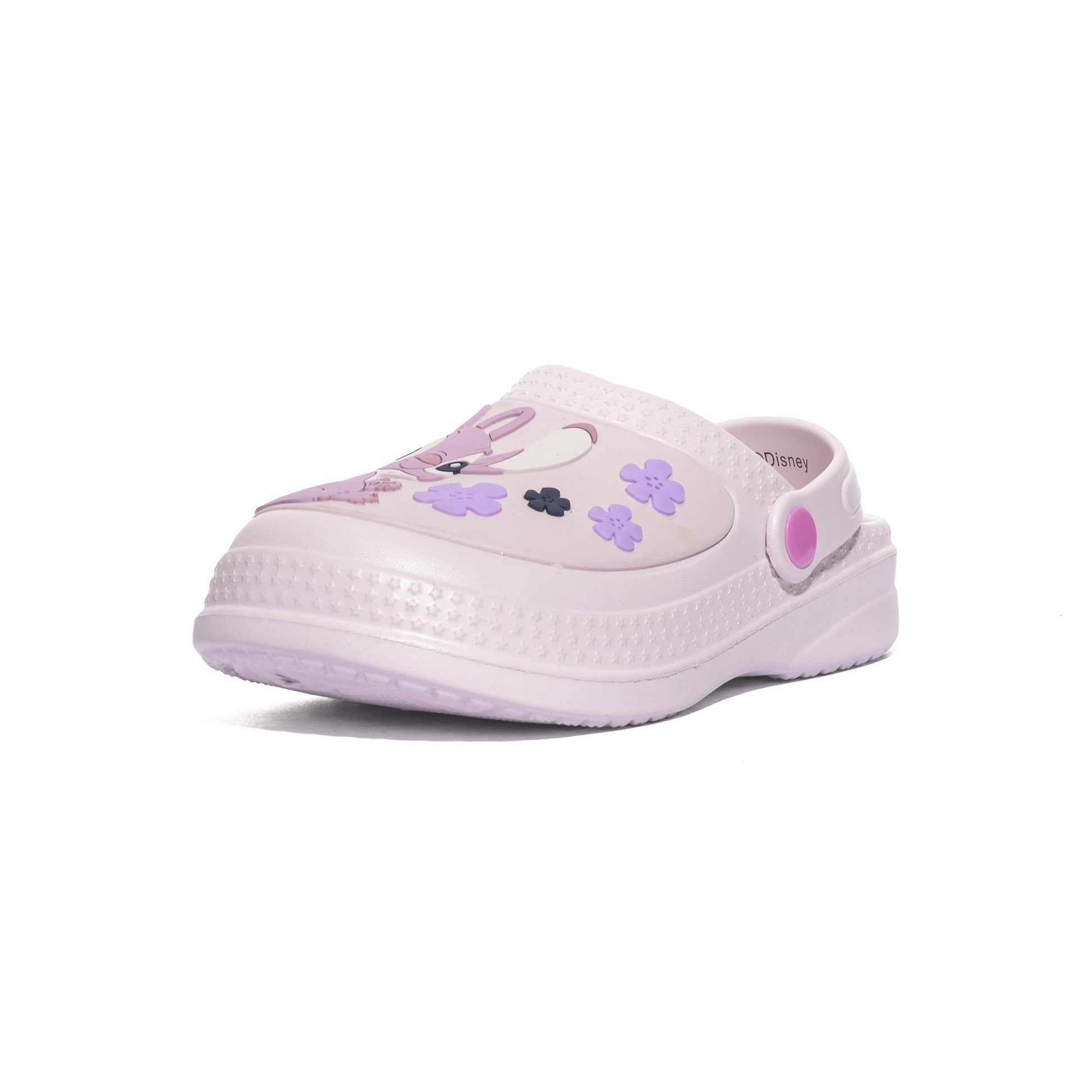 Lilo & Stitch D6020232S MULTI Ciabatte Bambina 