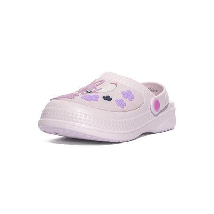 Lilo & Stitch D6020232S MULTI Ciabatte Bambina 