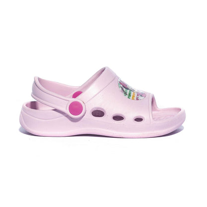 MINNIE MOUSE D3010275S MULTI Ciabatte Bambina 