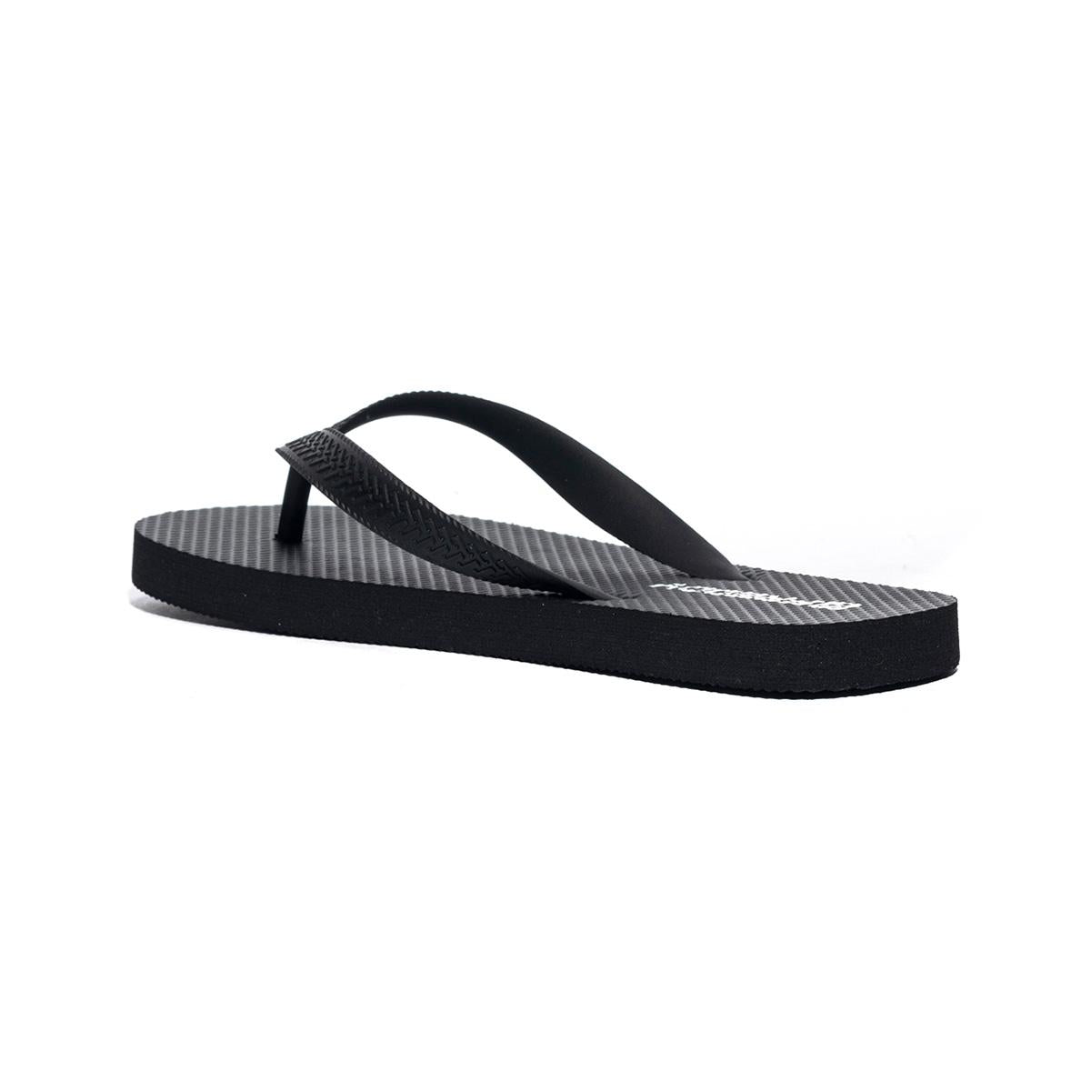 FREDDY S00FY7560 BLACK Ciabatte Donna 