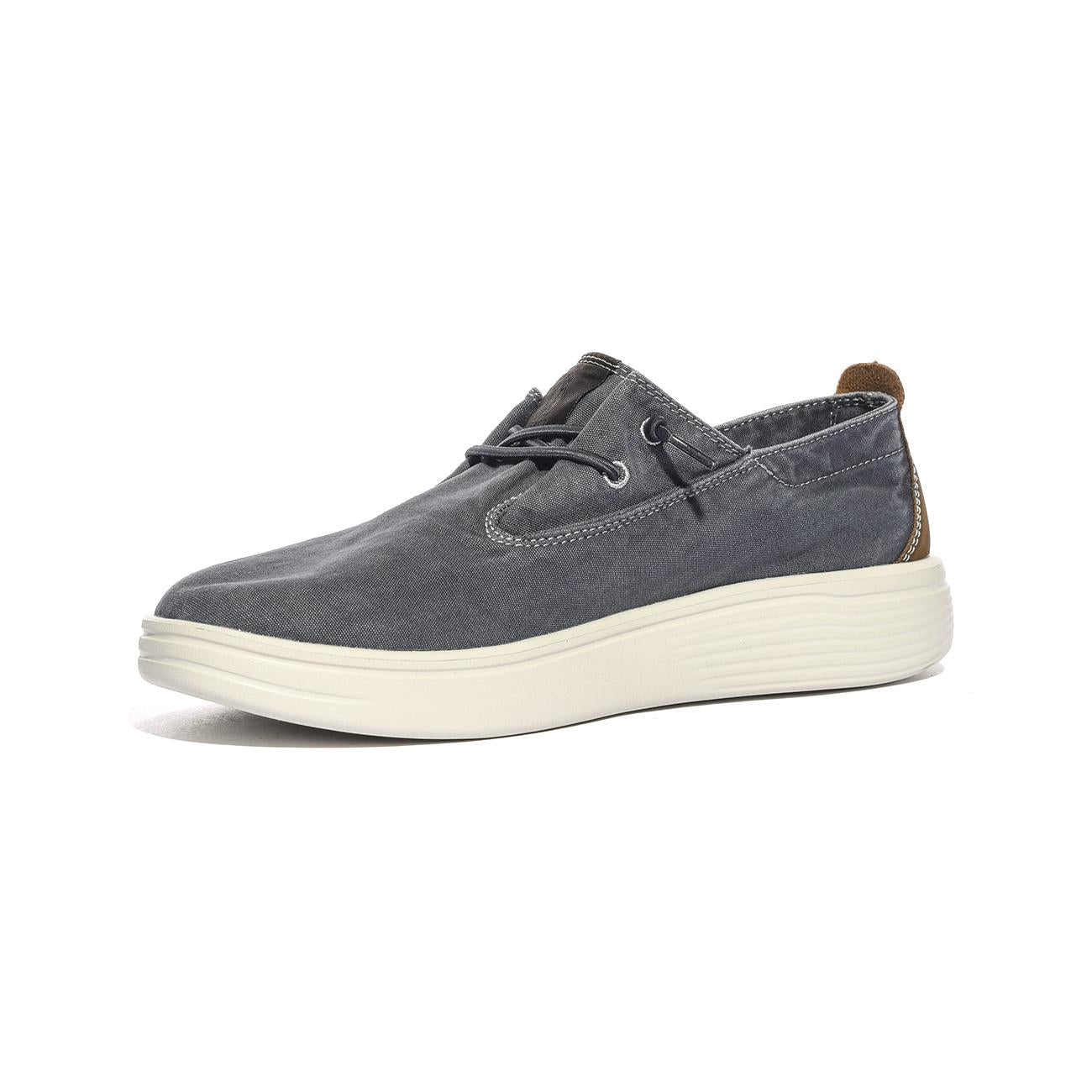 U.S. GOLF CLUB US4560 NAVY Sneakers Uomo 