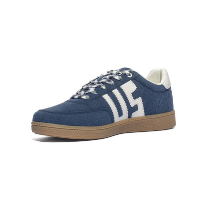 U.S. GOLF CLUB US4600 NAVY Sneakers Uomo 