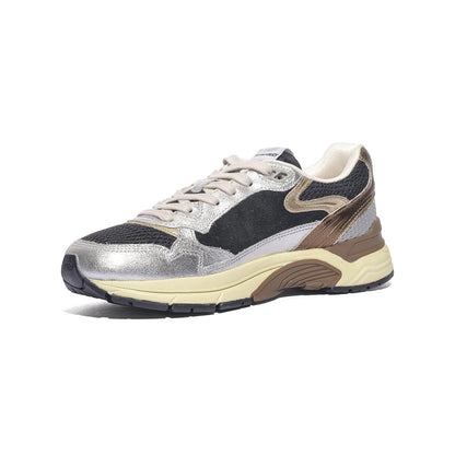 AUTRY HYPERWAY EM04 Sneakers Donna 