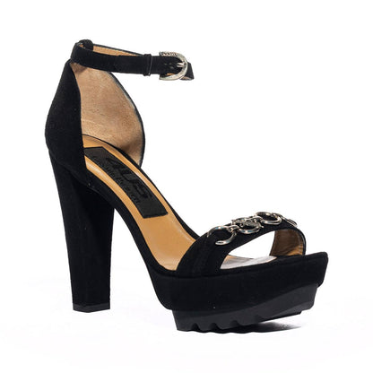 HOSD16CAM.BLACK 4US