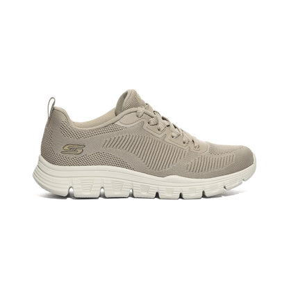 SKECHERS 117700 TPE Sneakers Donna 