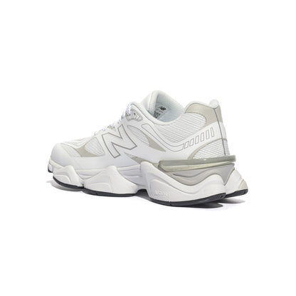 NEW BALANCE U90608PE MIX Sneakers Unisex 