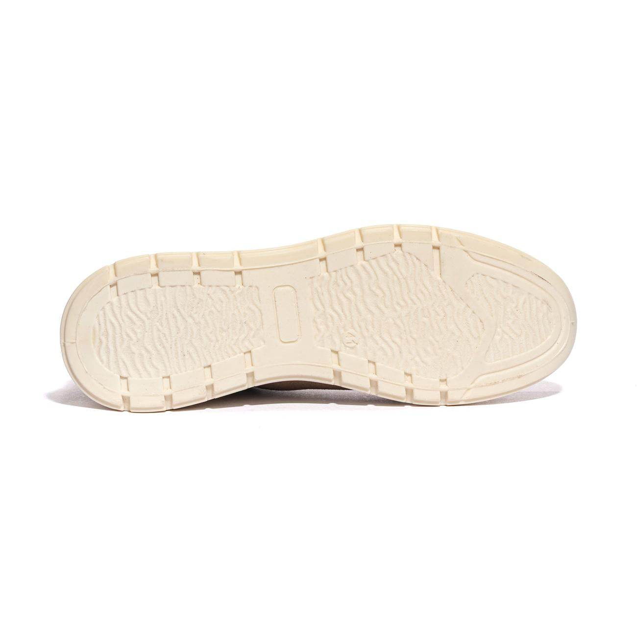 VALLEVERDE 360830 TORTORA Sneakers Uomo 