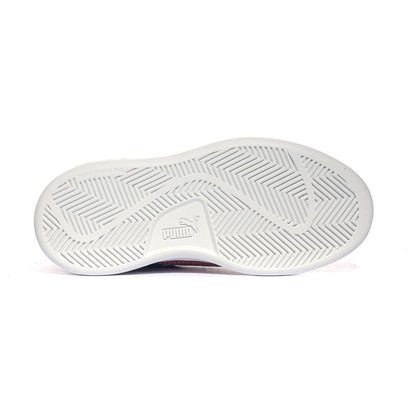 PUMA 392584-02 MIX Sneakers Bambina 
