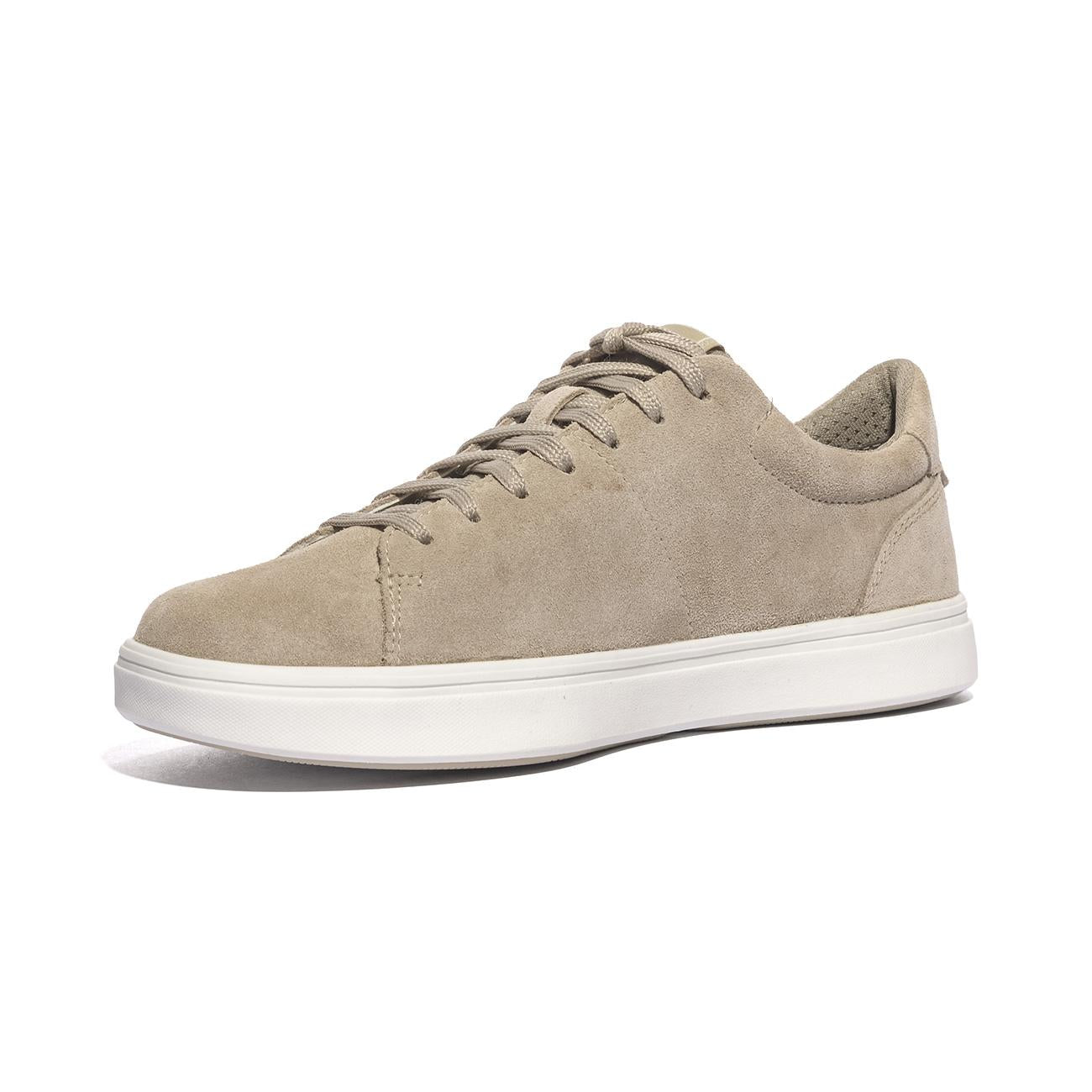 GEOX U65LDD 22 SAND    C5004 Sneakers Uomo 