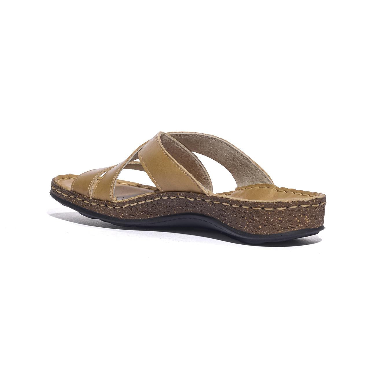 WALK 386121470 CORDA Sandali Donna 