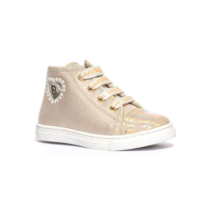 LAURA BIAGIOTTI 9070 CIPRIA Sneakers Bambina 
