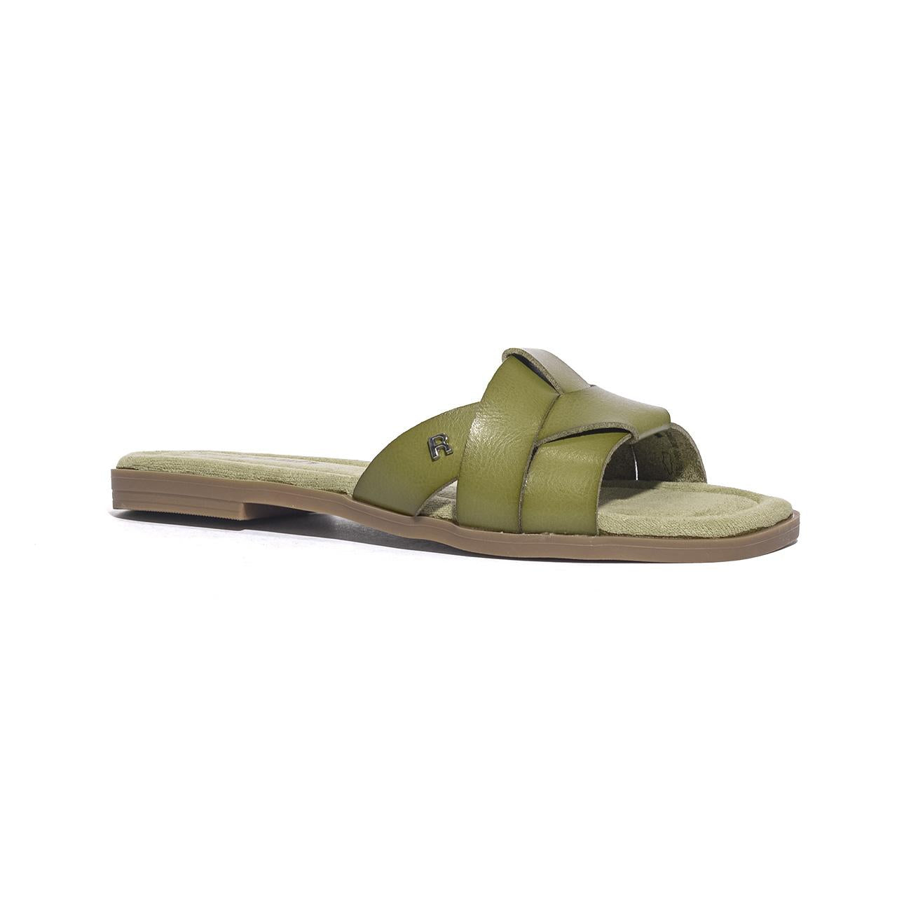 REFRESH 172804 KAKIKAKI Sandali Donna 