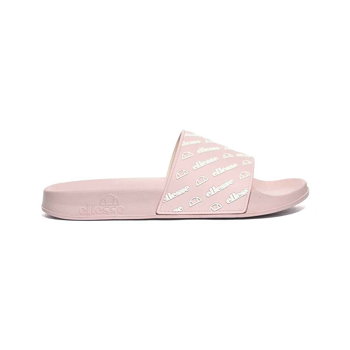 ELLESSE OS EL21W74411 ROSE Ciabatte Donna 