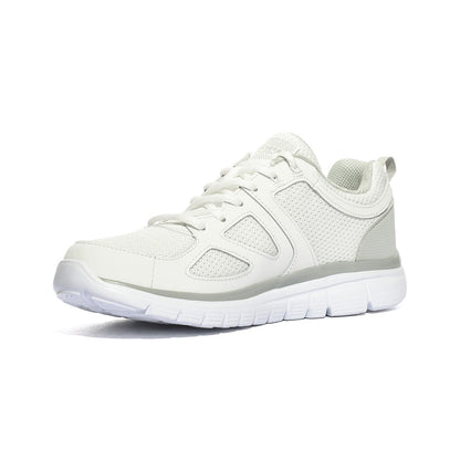 SKECHERS 52635 WGY Sneakers Uomo 