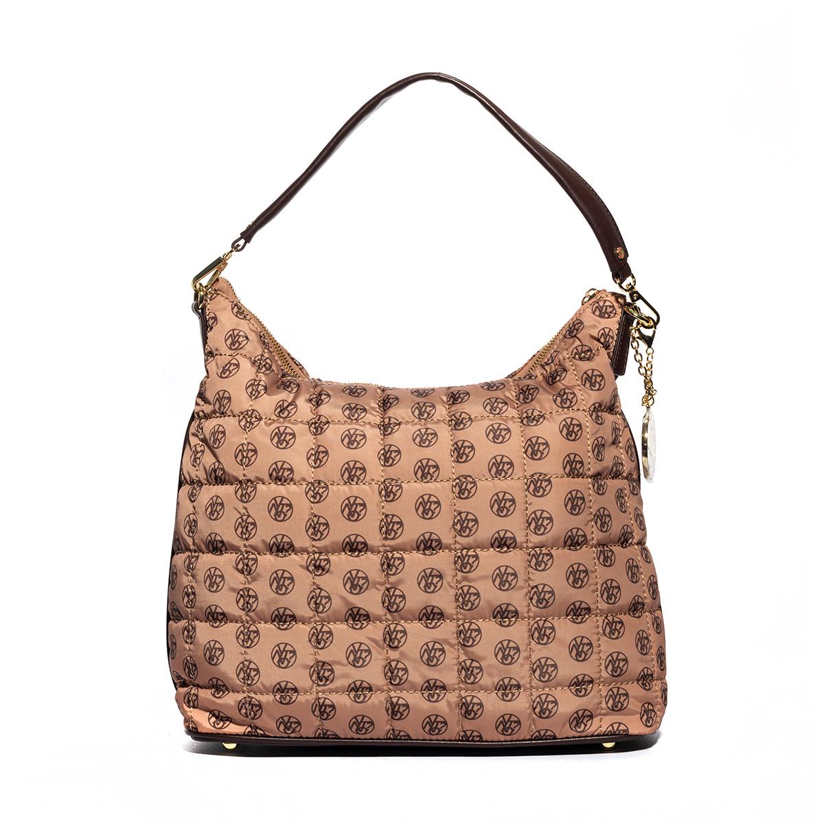 Y-NOT LIG008F3 SHOULDER BAG Borse Pelletteria 