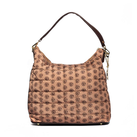 Y-NOT LIG008F3 SHOULDER BAG Borse Pelletteria 