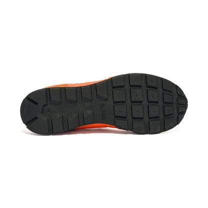 SUN 68 Z35101 64 Sneakers Uomo 