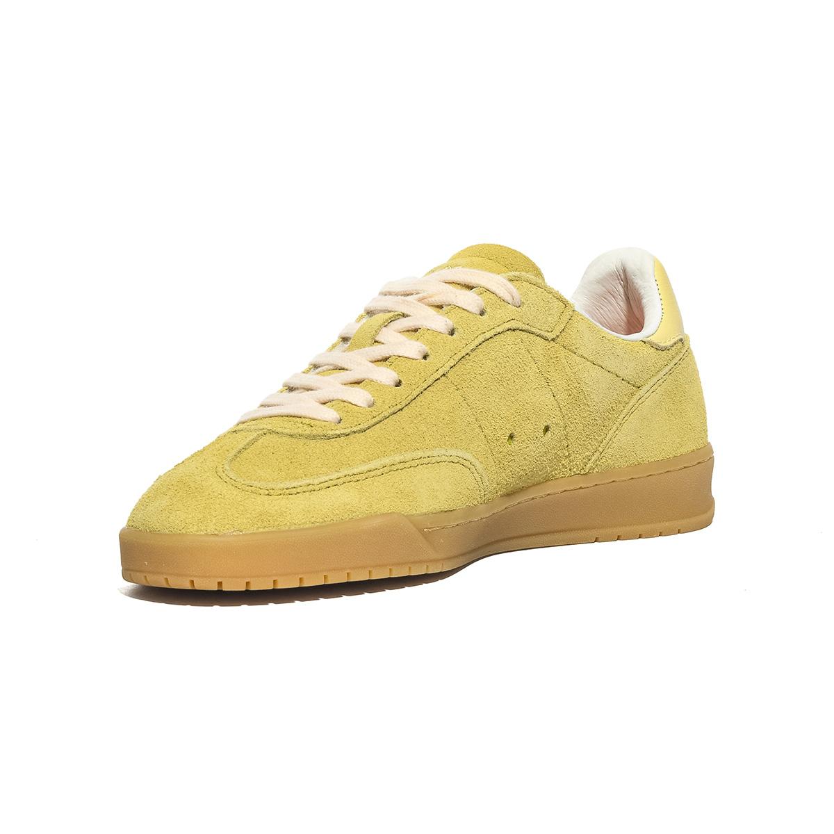 SUN 68 Z35229 32 Sneakers Donna 
