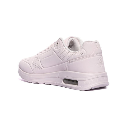 BEVERLY HILLS POLO CLUB BHW617005 2117 Sneakers Donna 