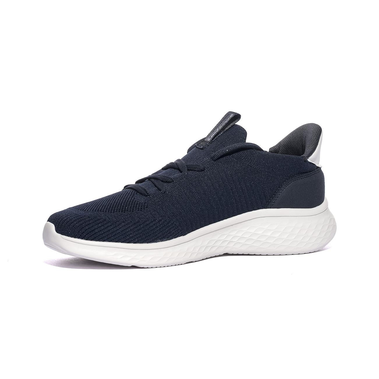 BEVERLY HILLS POLO CLUB BHM616400 1108 Sneakers Uomo 