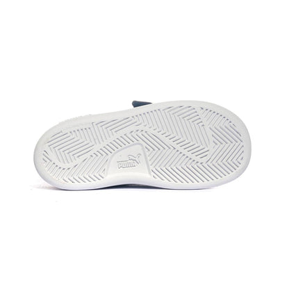 PUMA 392034-04 MIX Sneakers Bambino 