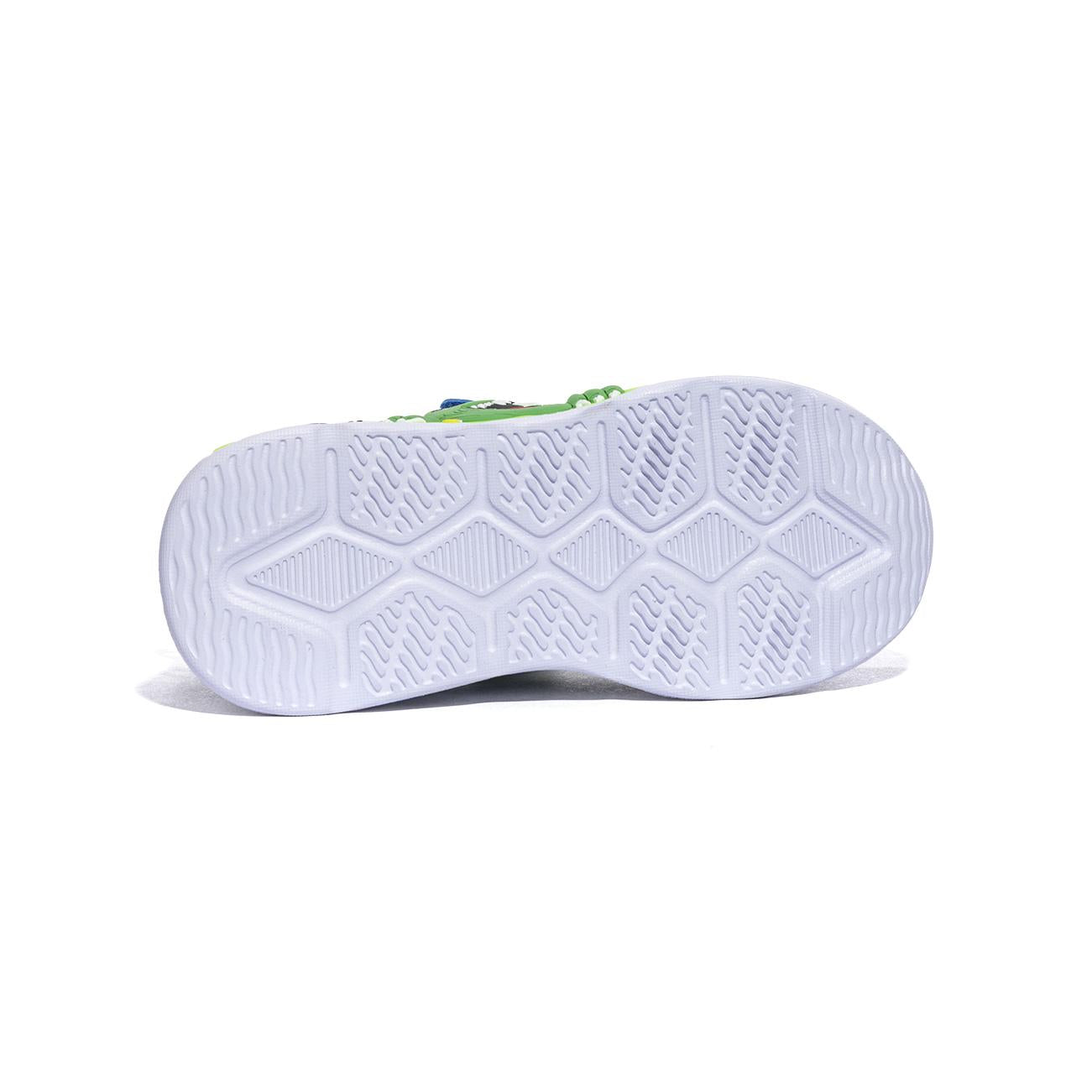 Dino S8020202T BLUE Sneakers Bambino 