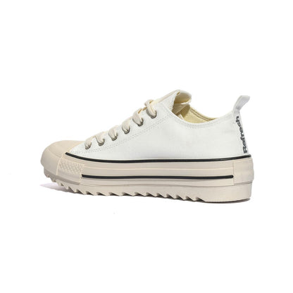 Sneakers Refresh 172199 Bianche 172199BLANCOBLANCO REFRESH