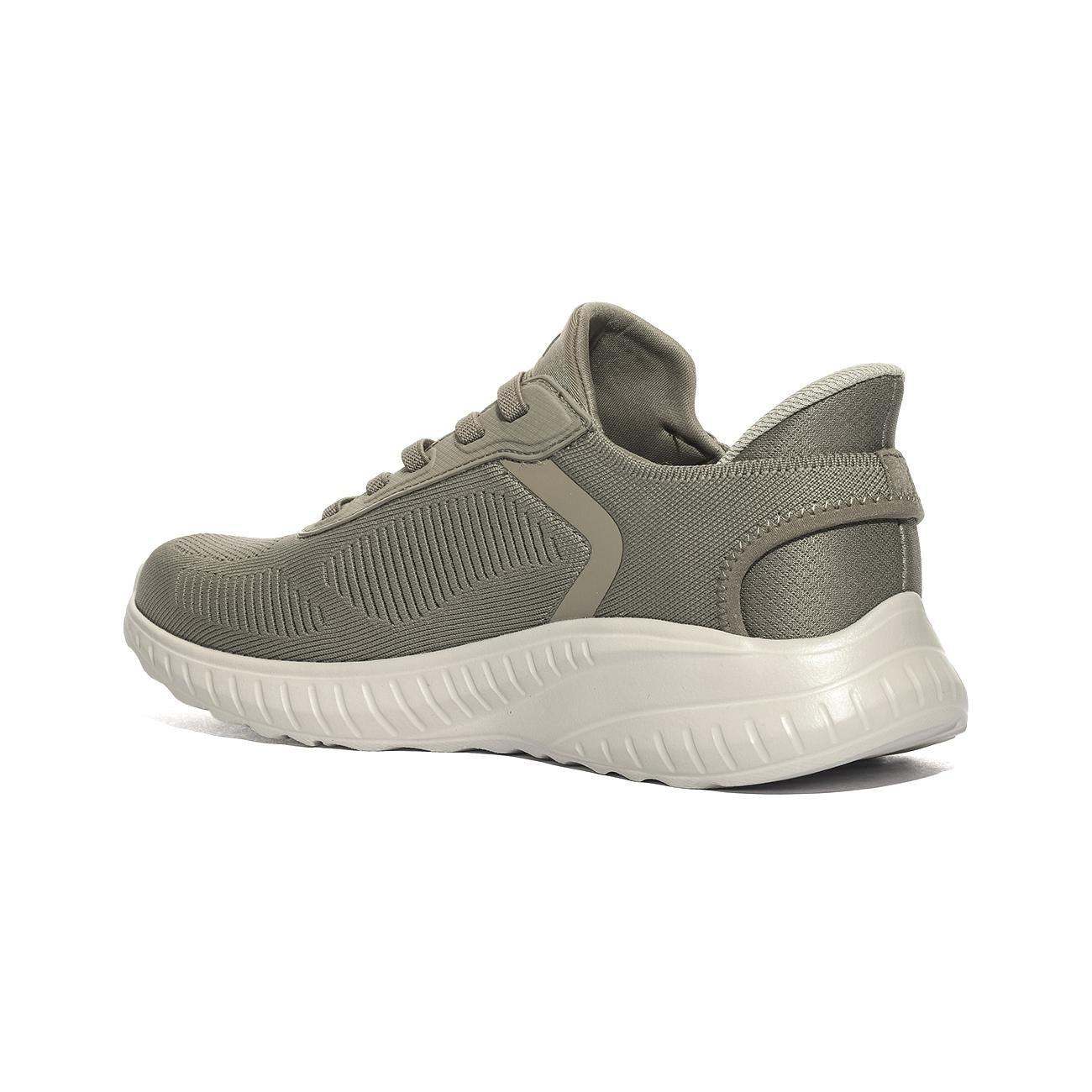 SKECHERS 118312 DKTP Sneakers Uomo 