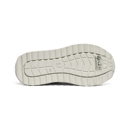 NATURINO 0012018241.02.1I60 CANDY.LILAC Sneakers Bambina 