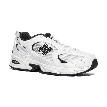 NEW BALANCE MR530EWB MIX Sneakers Uomo 