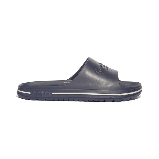 PEPE JEANS PMS70159 Naval Blue Ciabatte Uomo 