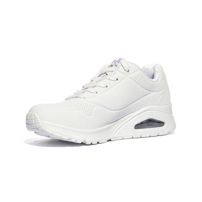 SKECHERS 155507 WLPR Sneakers Donna 