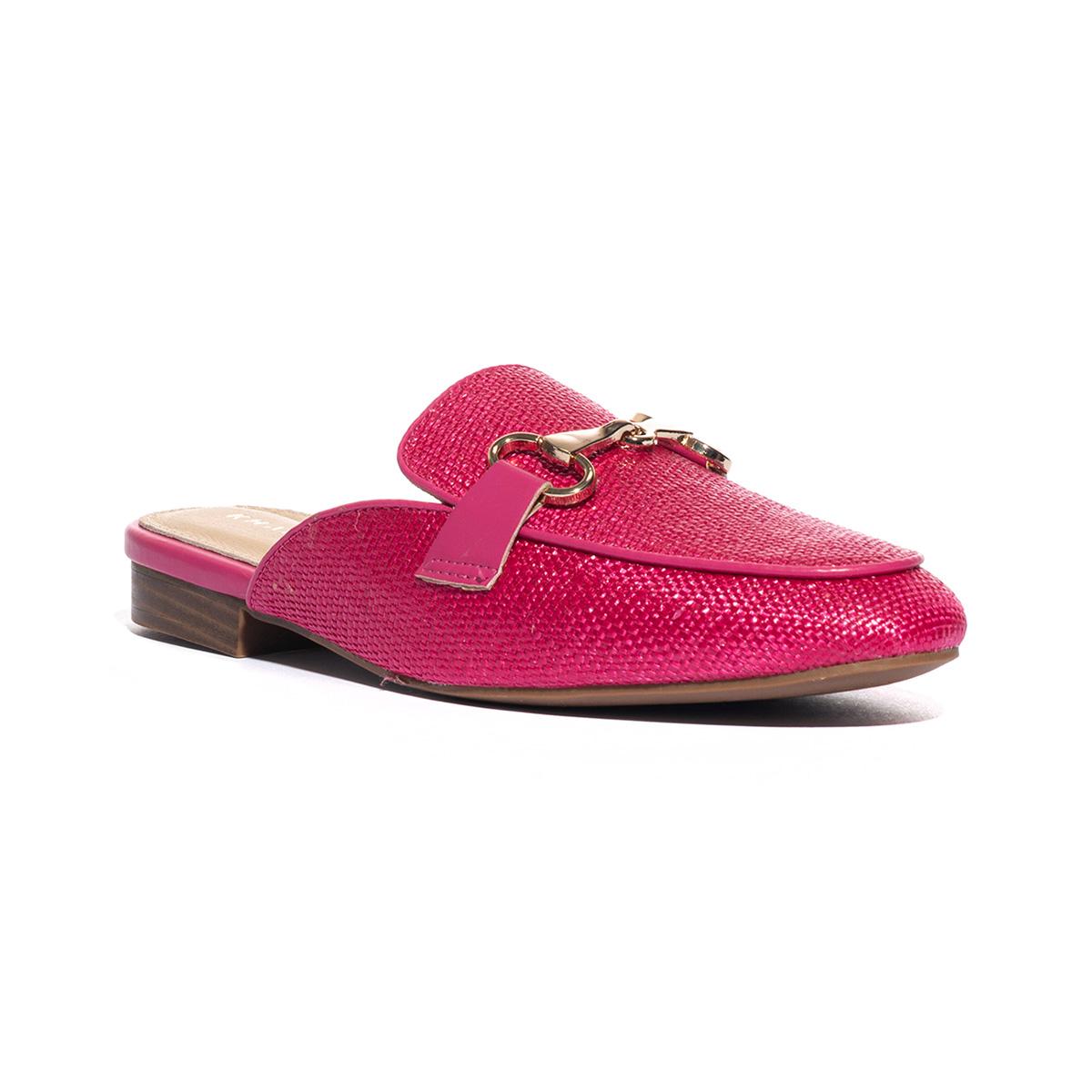KHARISMA 5171 FUXIA Sabot Donna 