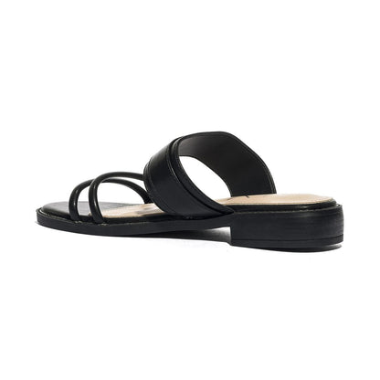 ALV By Alviero Martini ALVSD0060 BLACK Sandali Donna 