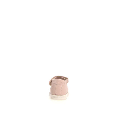 FALCOTTO 0011501053-01-0M04 CIPRIA Sandali Bambina 