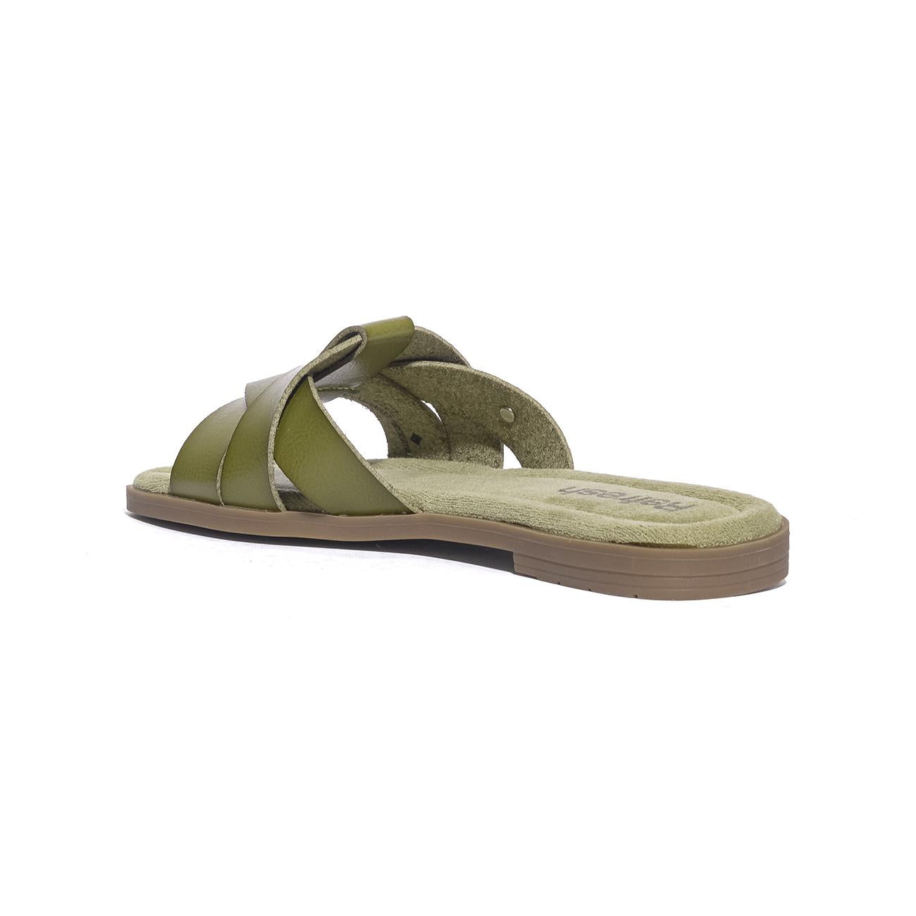 REFRESH 172804 KAKIKAKI Sandali Donna 