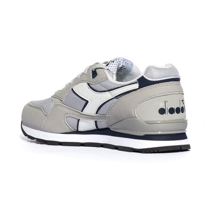 DIADORA 101.173169 ALLUMINIUM Sneakers Uomo 