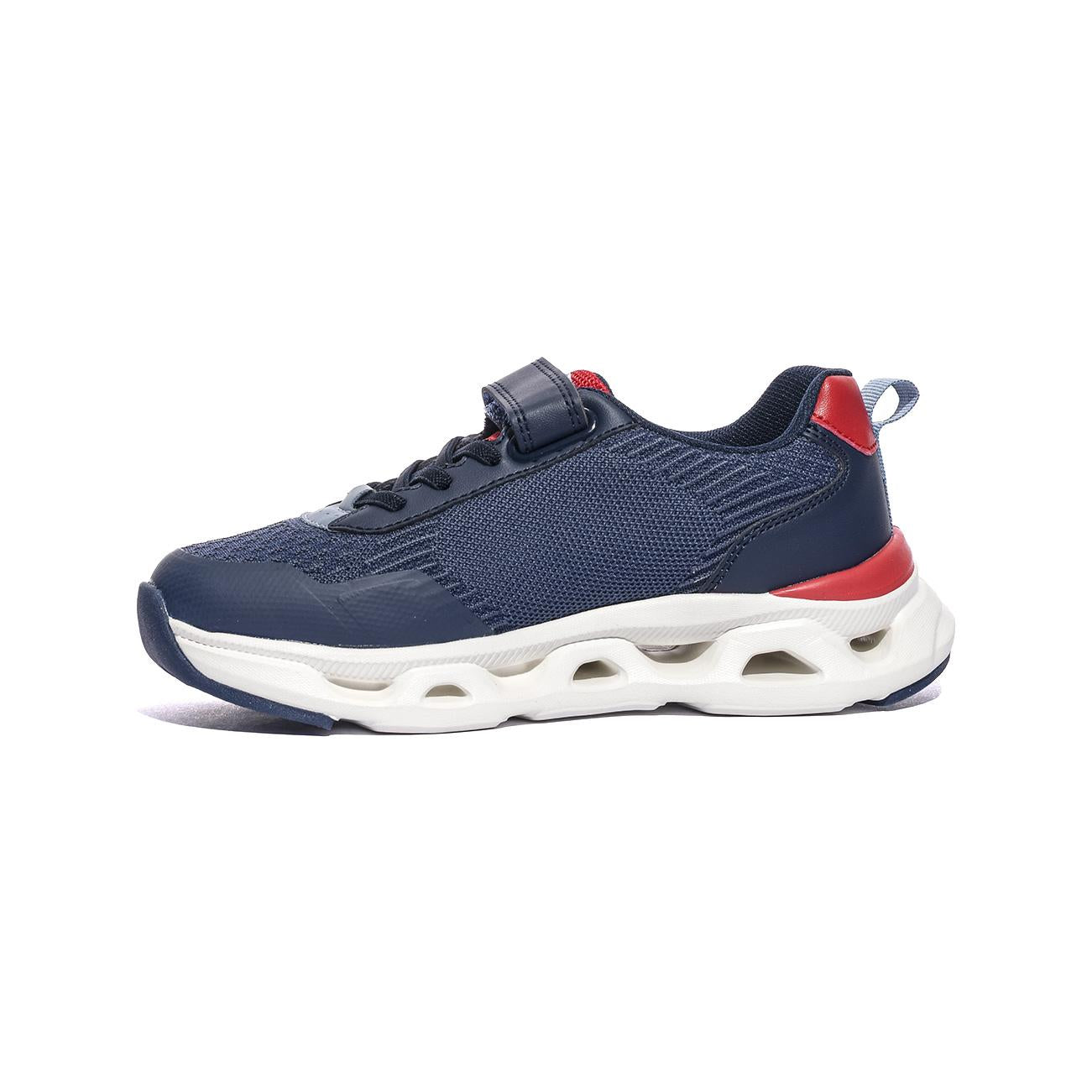 GAP GPK615005 0290 Sneakers Unisex Bambino 